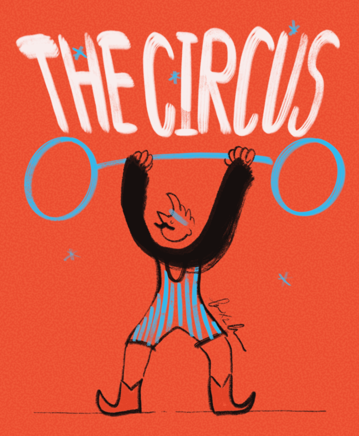 circus